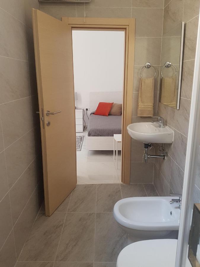 Ac1- Prime Location 3 Bedroom Apt In St.Julian'S Saint Julian's Ngoại thất bức ảnh