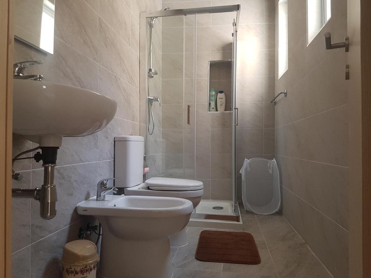 Ac1- Prime Location 3 Bedroom Apt In St.Julian'S Saint Julian's Ngoại thất bức ảnh